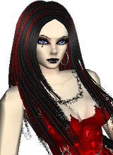 MistressRayven