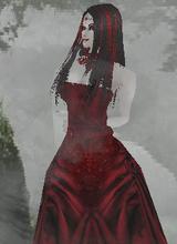 MistressRayven