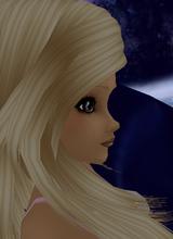 LilMissJFoxy