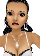 Guest_Eavona2fine