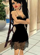 Guest_Christter