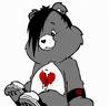 Guest_shontelle104