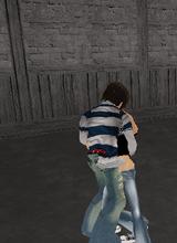 Guest_punkguy39