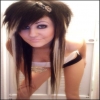 Guest_00xxBabyVxx00