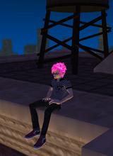 Guest_Boytoy8642