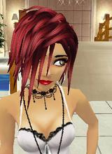 Guest_DayjhaJ
