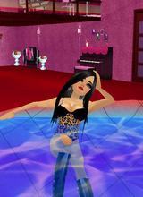 Guest_boo9112