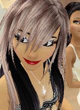 Guest_monicutelover_disabled_28283138