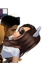 Guest_averageboy_disabled_28283150