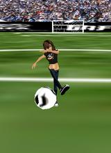 Guest_soccerislyfe