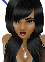 Guest_makaylakisses