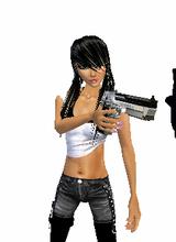 cleo71767