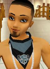 Guest_lovewhoiam