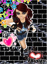 Guest_monique0052