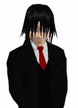 Guest_Caldus