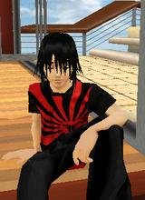 Guest_Caldus