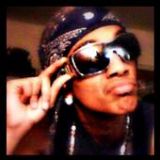 Guest_JaylenRawkz