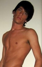 Guest_jessegordon77