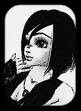 Guest_lulubi24