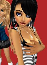 Guest_Caity14576