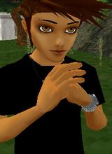 Guest_Tinysaga