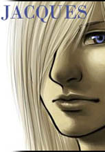Guest_JeSuisJacques