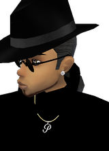 Guest_Philosraptus