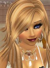 Guest_sexybak2k8