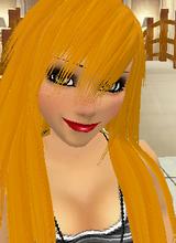 Guest_xXxGinger08