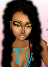 Guest_TYSPAC3