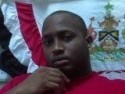 Guest_leejon24m