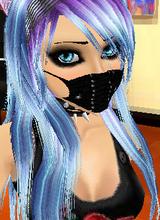 Avatar pic