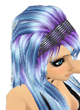 Guest_xXHikaXx