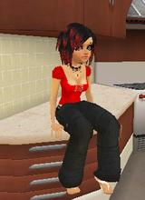 Guest_blackrose6537_disabled_28288974