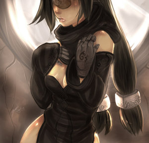 Guest_arcanissmiirik49