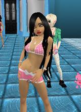 Guest_shyaiza10
