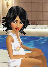 Guest_Adialrose