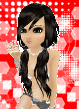 Avatar pic