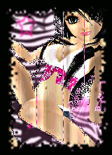 Guest_kotherm