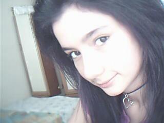 Guest_xsude