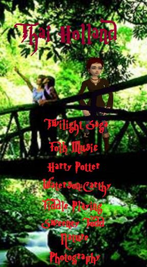 Guest_ThaiHolland