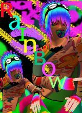 Guest_XxXRainBowGuyXxX