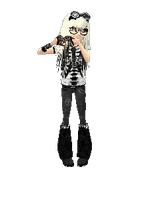 Guest_RAiiNBOWCoco