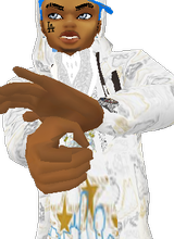 Guest_kelvinfbaby