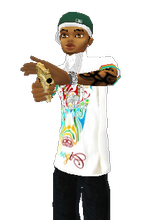 Guest_kelvinfbaby