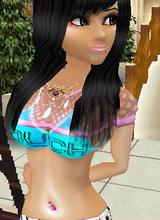 Guest_beautifulbabygirlxox