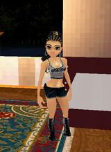 Guest_nazybabi