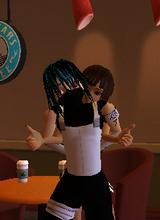 Guest_angmohfied