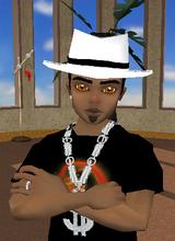 Guest_JamMon