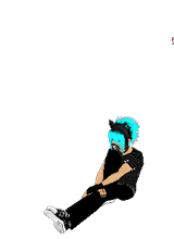 Guest_PoisonousEmo